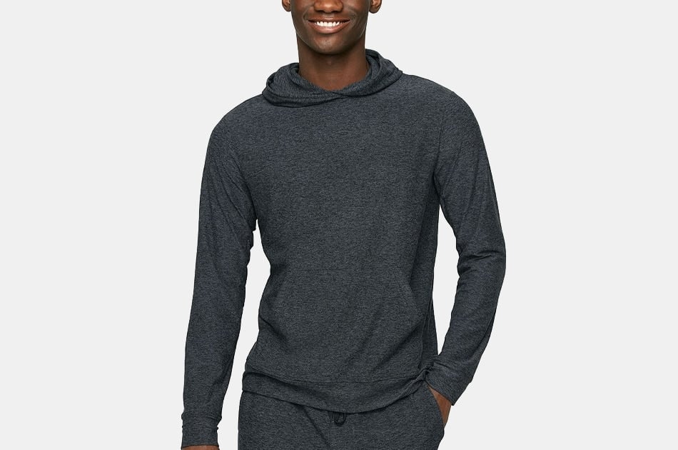 The 20 Best Men's Hoodies GearMoose