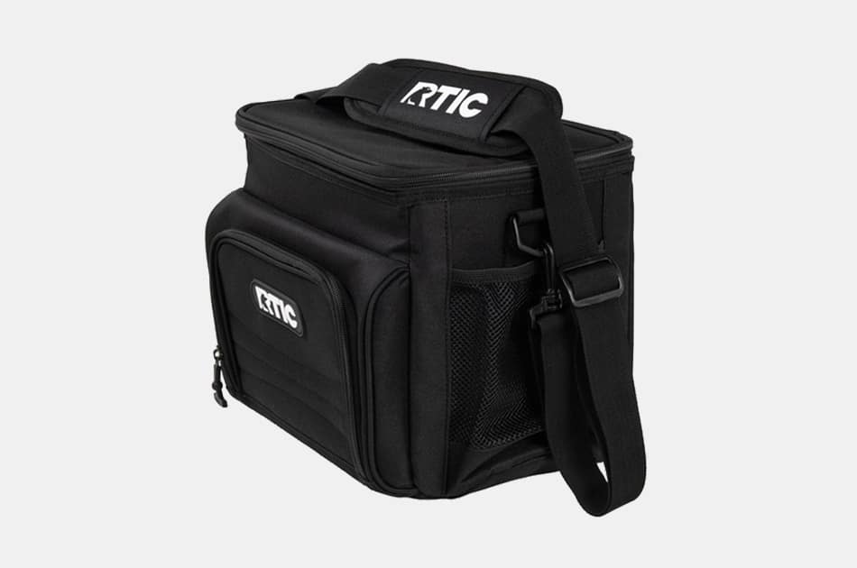 tactical lunch box cooler