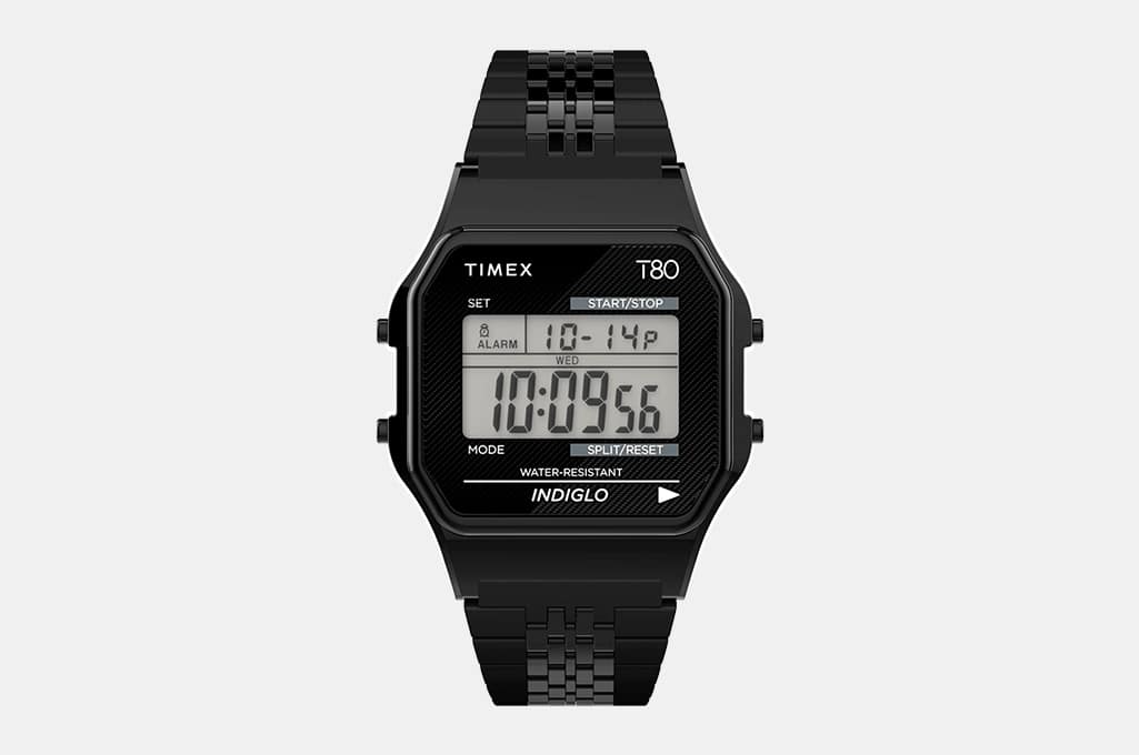 Timex 80