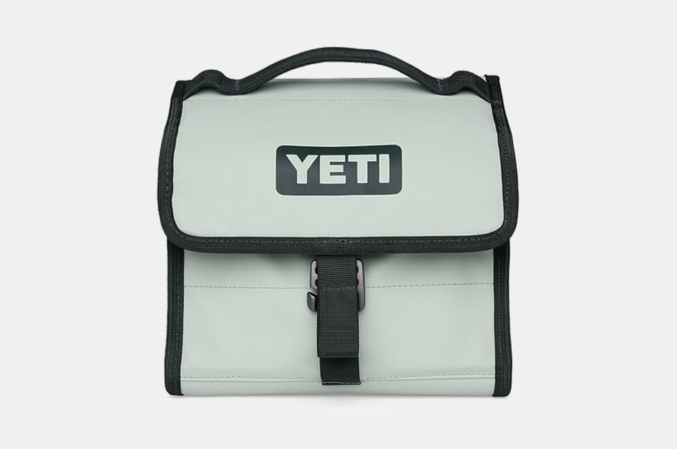 Yeti Daytrip Lunch Bag