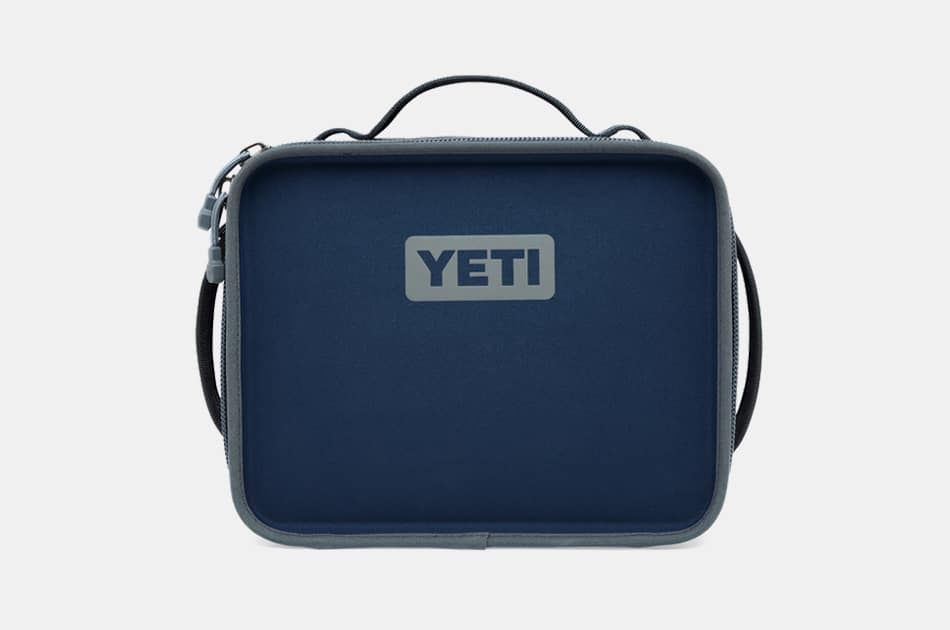 lunch box yeti