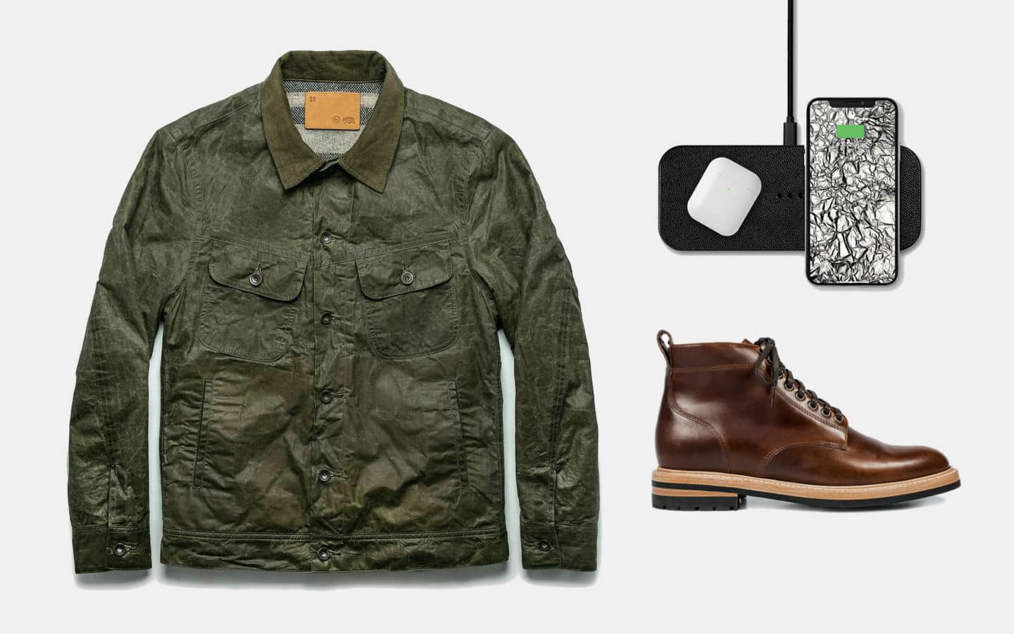 The 10 Best Labor Day Sales To Shop This Weekend GearMoose