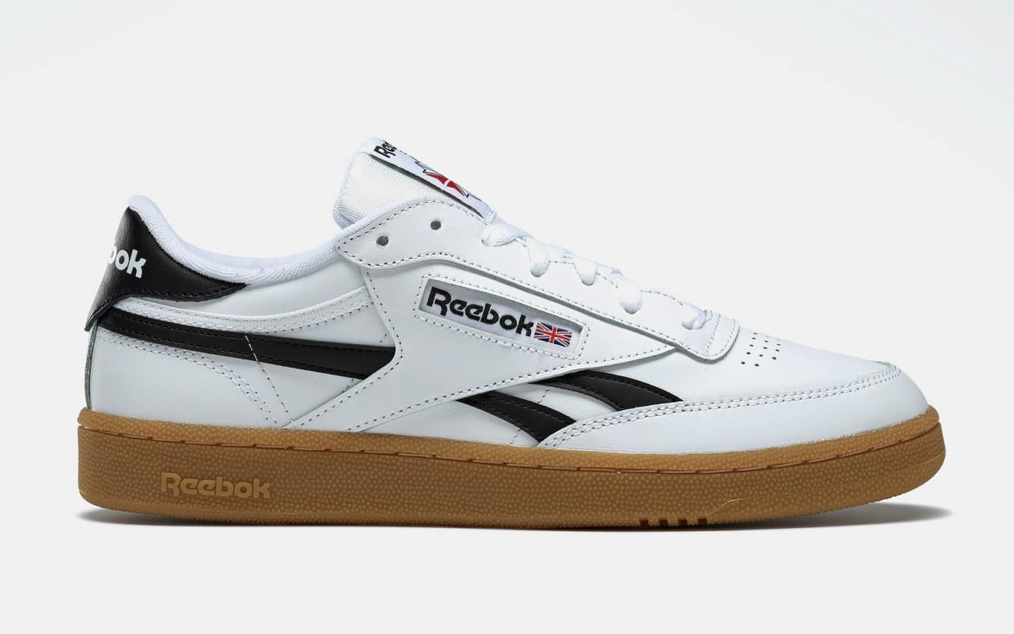 reebok club c revenge dusty warehouse