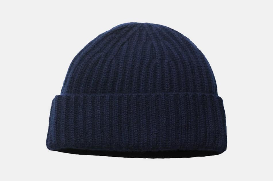 best beanie hats for men