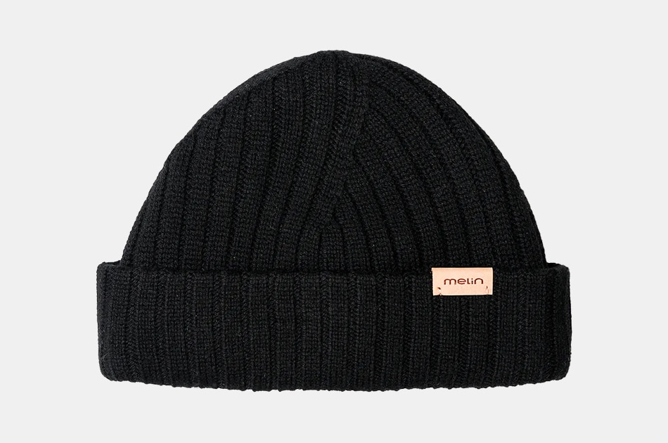 The 20 Best Beanies For Men Gearmoose