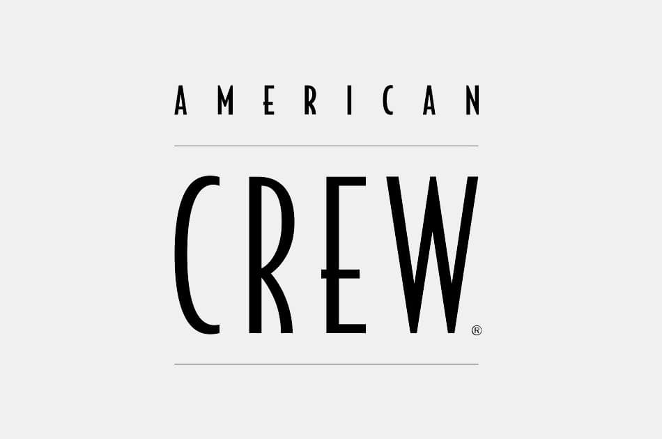 American Crew