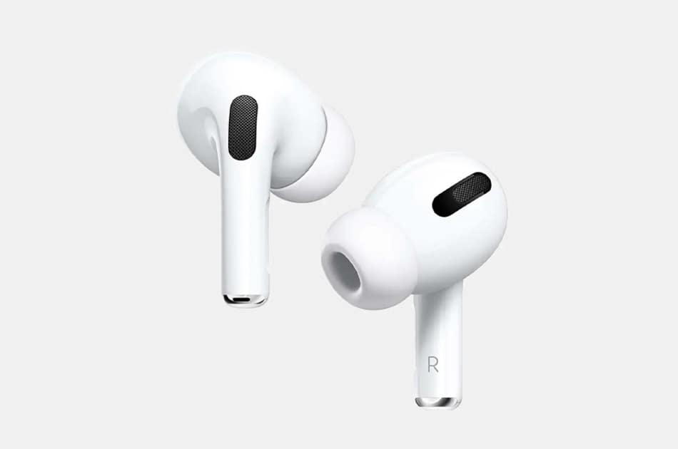 Apple AirPods Pro