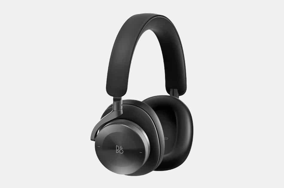 Bang & Olufsen Beoplay H95 Adaptive ANC Headphones