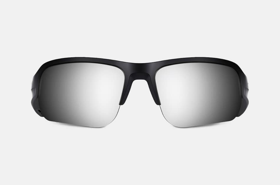 Bose Frames Tempo Audio Sunglasses