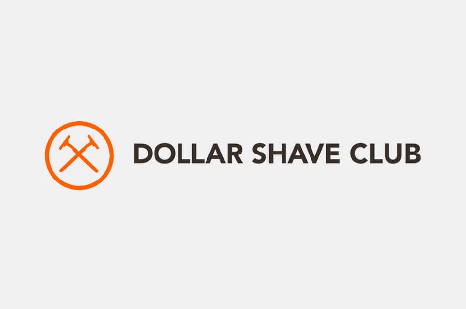 Dollar Shave Club