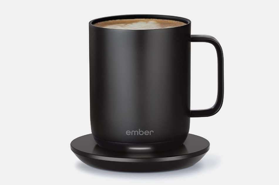 Ember Mug²