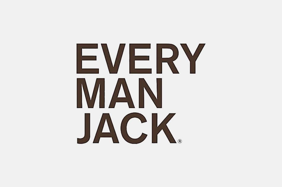 Every Man Jack