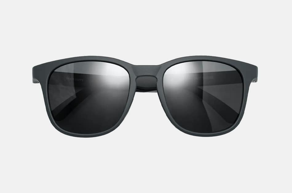 Huckberry Weekenders Sunglasses