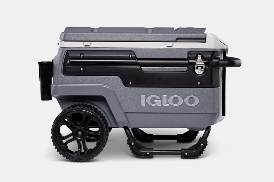 Igloo Trailmate Journey Cooler