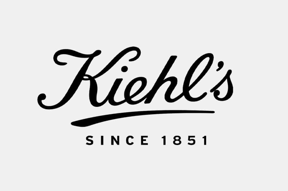 Kiehl's