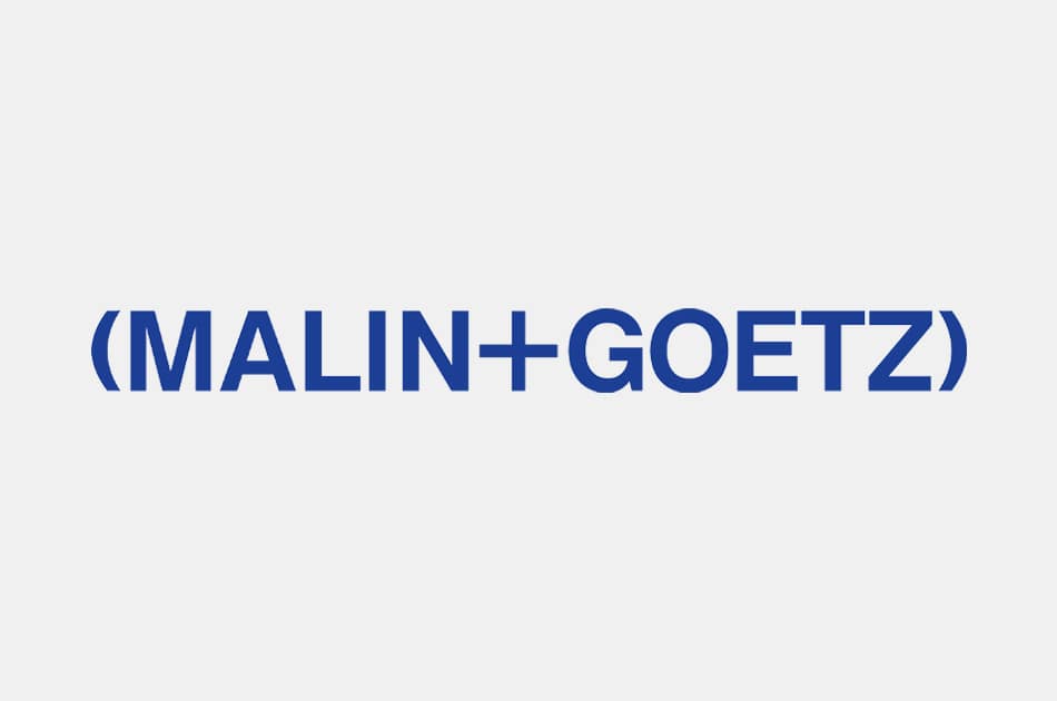 Malin + Goetz