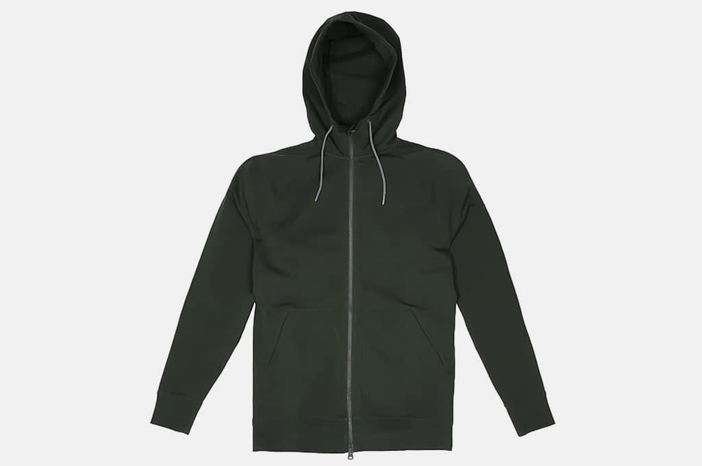 The 20 Best Mens Hoodies Gearmoose