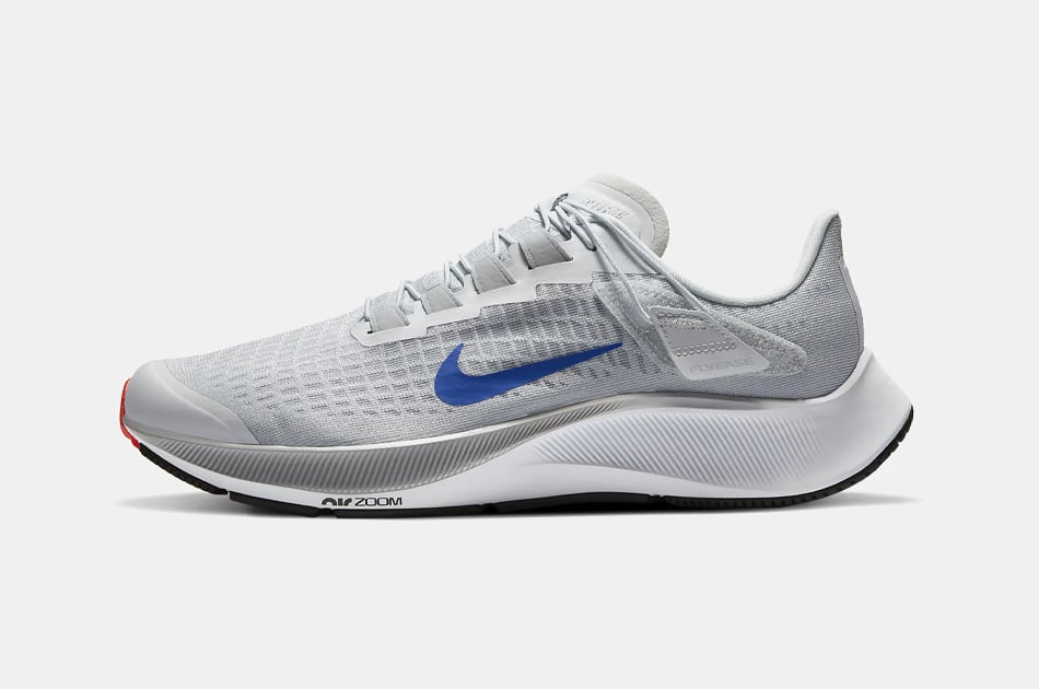 Nike Air Zoom Pegasus 37 FlyEase