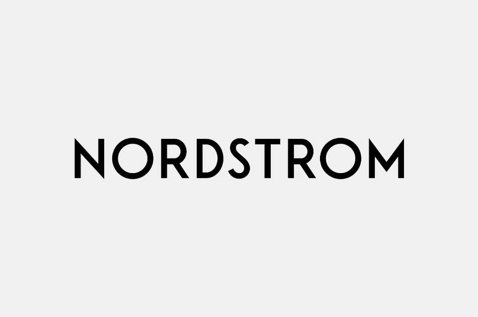 Nordstrom