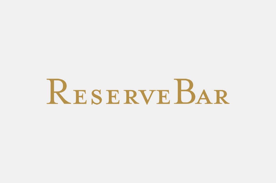 ReserveBar