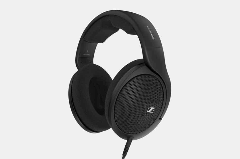 Sennheiser HD 560S Headphones