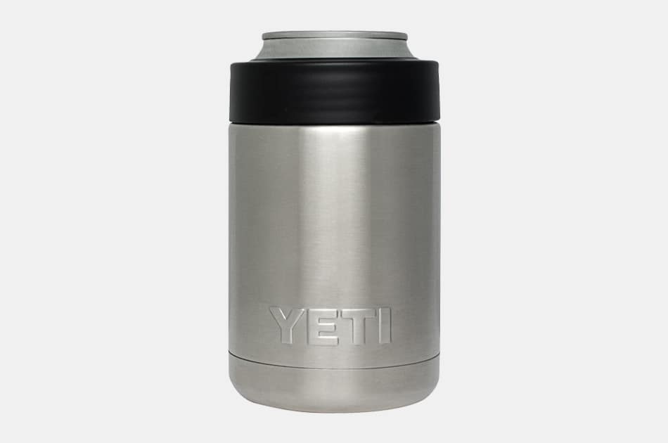 Yeti Rambler Colster