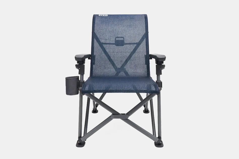 Yeti Trailhead Camp Chair