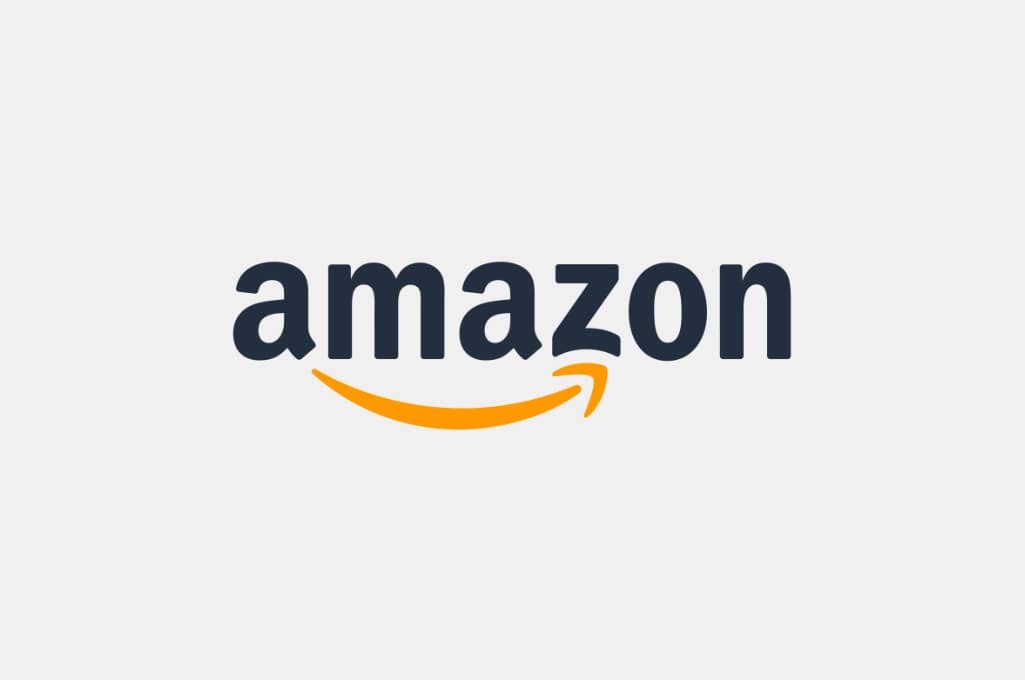 Amazon Black Friday Deals