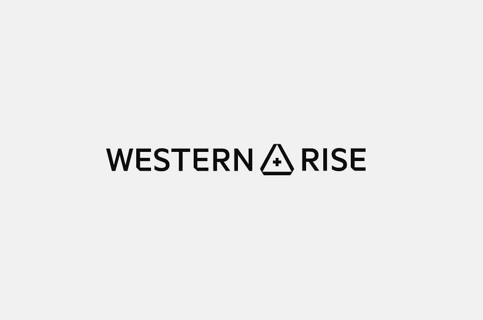 Western Rise Black Friday Deals