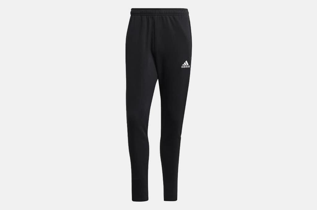 Adidas Tiro 21 Sweatpants