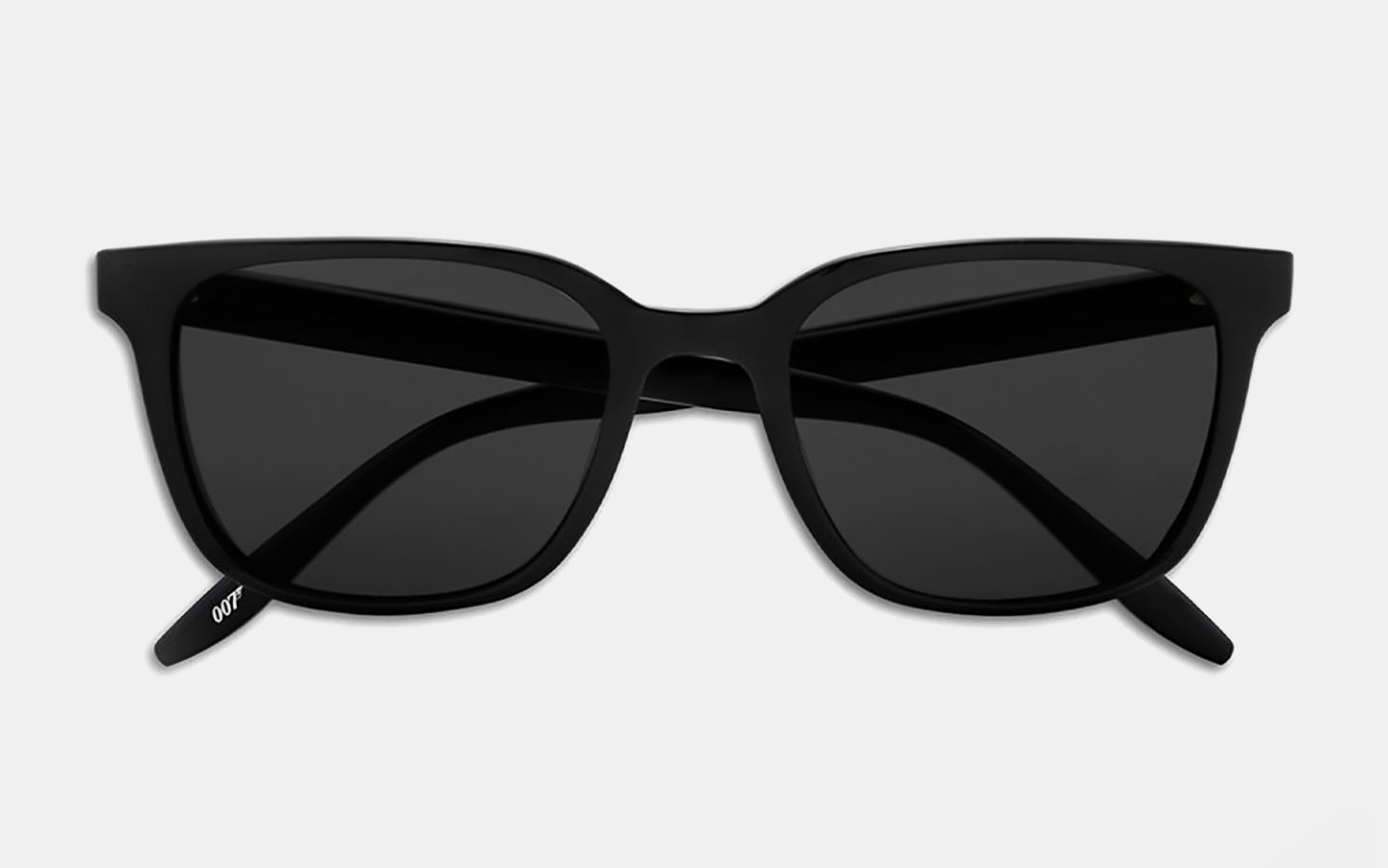 barton perreira sunglasses joe