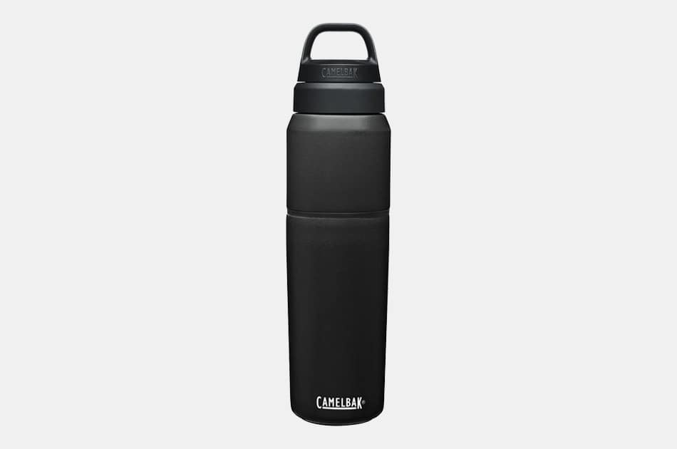 CamelBak MultiBev Travel Bottle & Cup