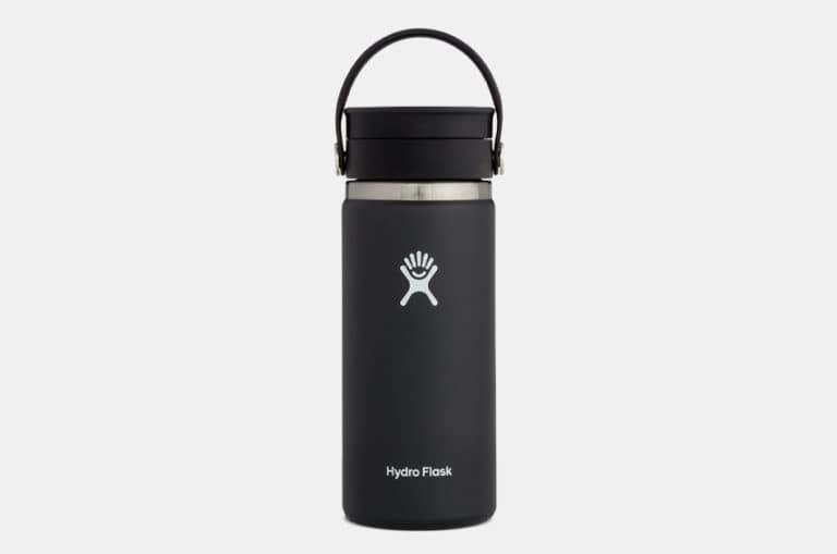 The 16 Best Travel Mugs GearMoose