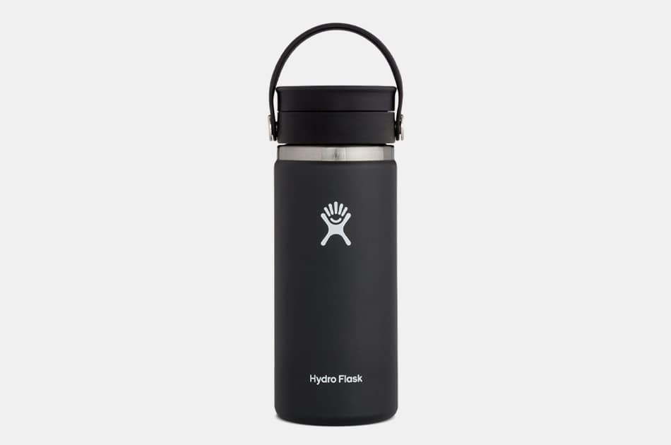 https://gearmoose.com/wp-content/uploads/2020/12/Hydro-Flask-Stainless-Steel-Coffee-Travel-Mug.jpg