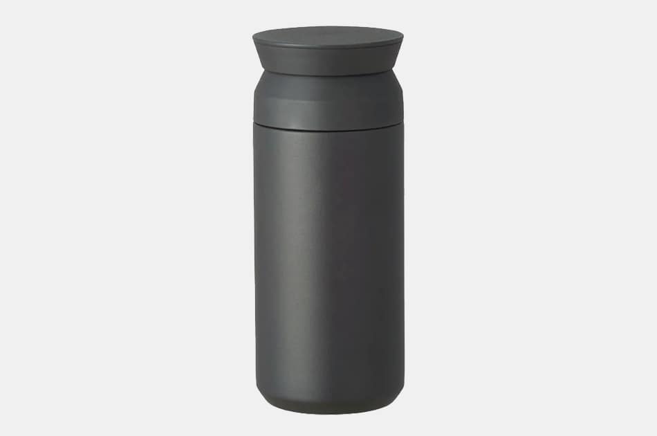 Kinto Travel Tumbler