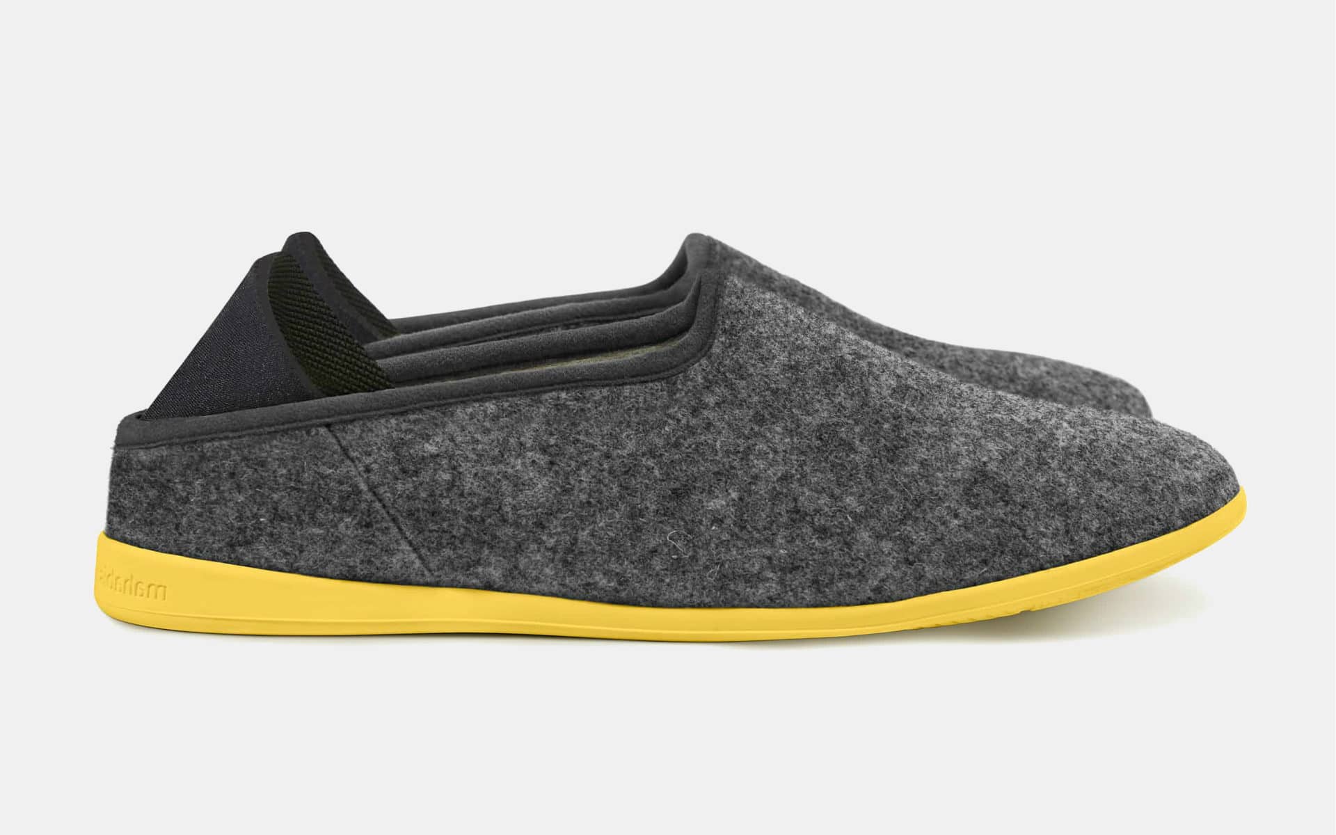 mahabis replacement insoles