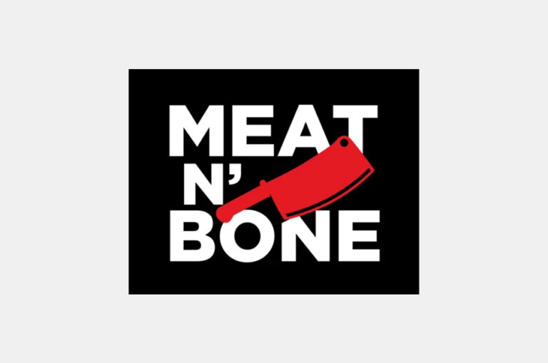 The 16 Best Places to Buy Meat Online GearMoose