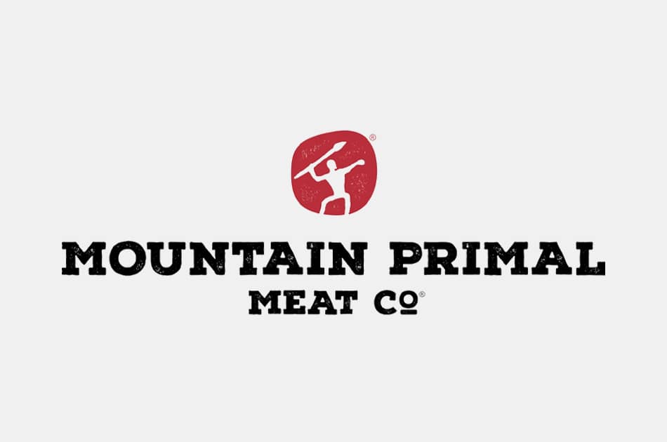 Mountain Primal Meat Co.