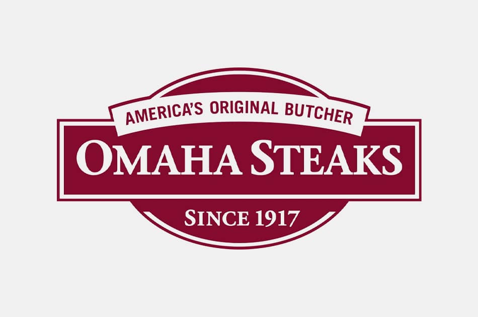 Omaha Steaks