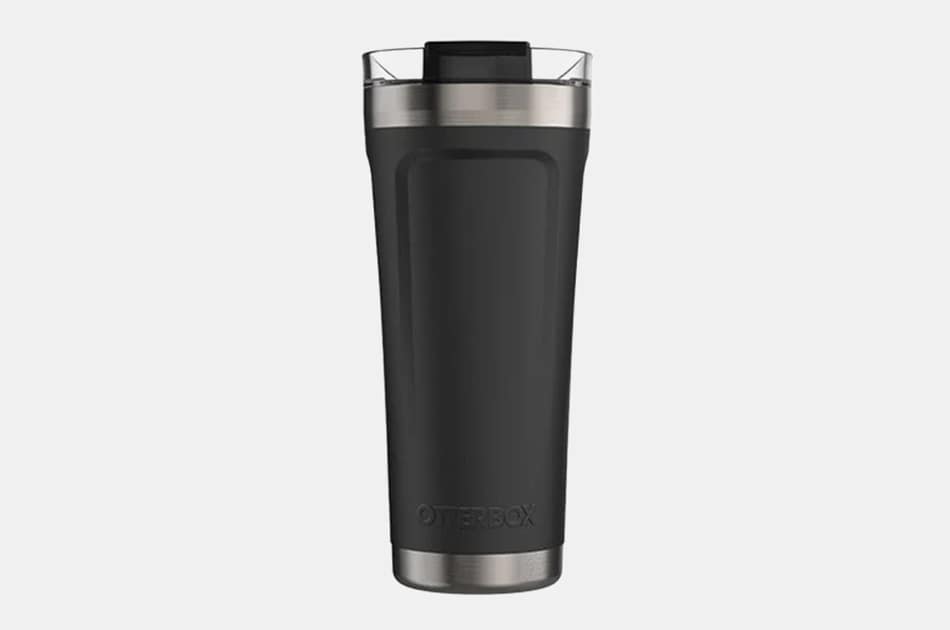 Otterbox Elevation 20 Tumbler