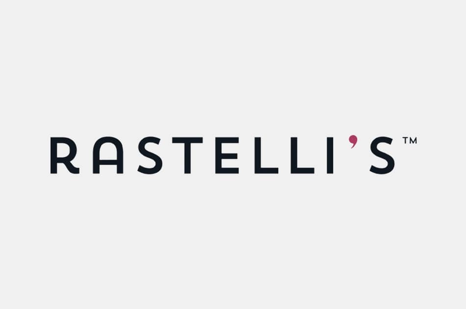 Rastelli's