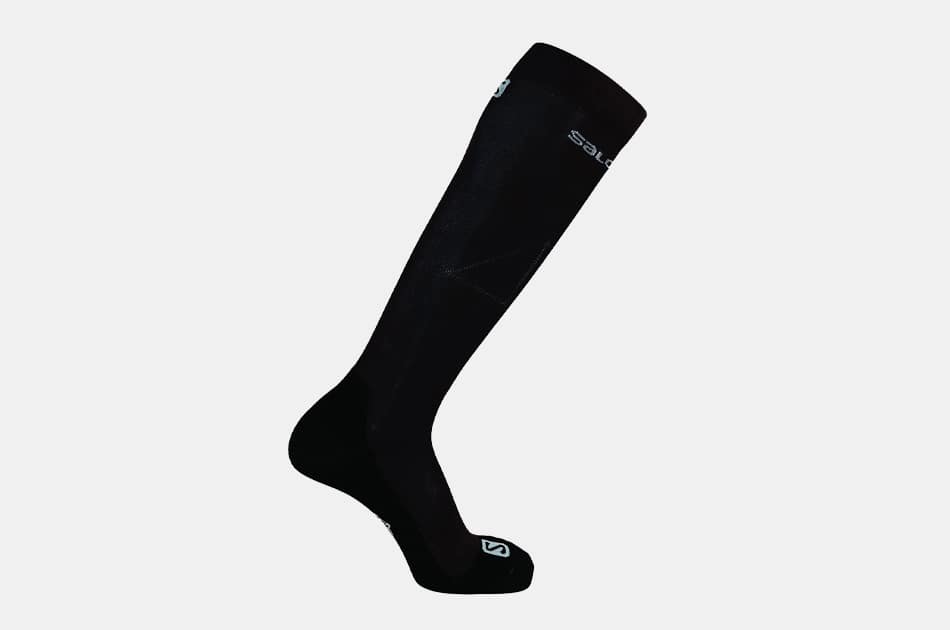 Salomon GST Socks