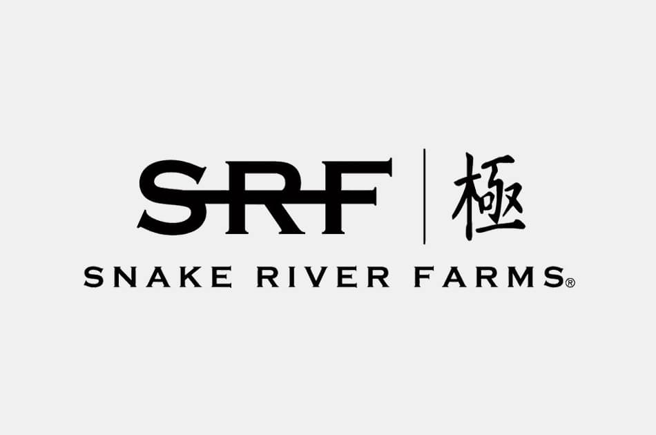 Snake River Farms