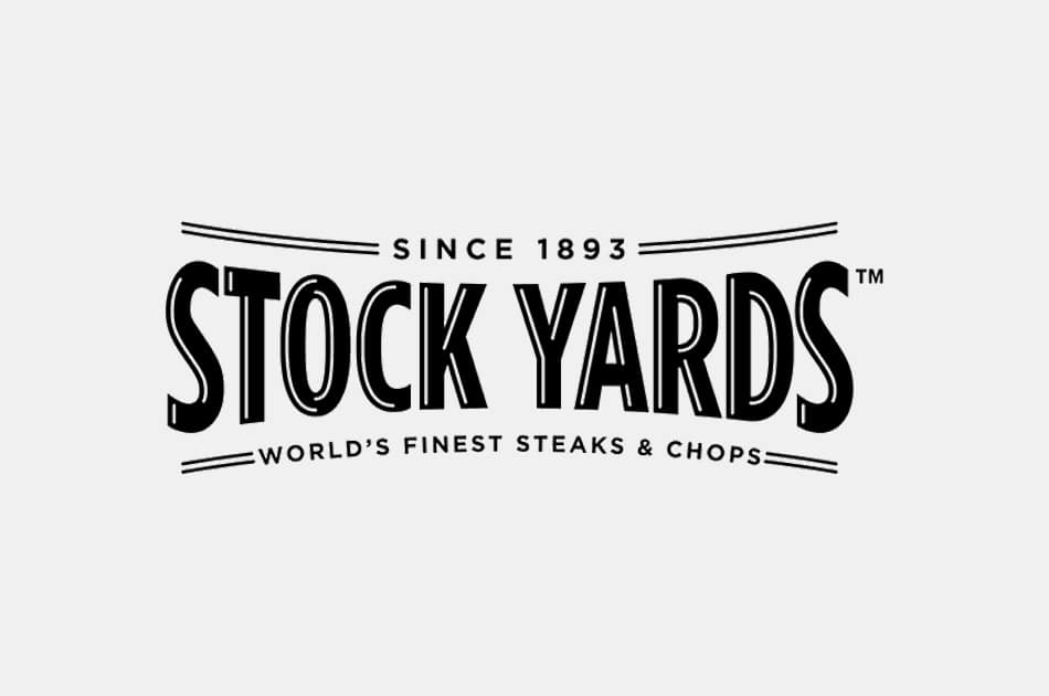 Stock Yards