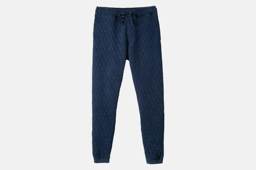 The 15 Best Sweatpants For Men