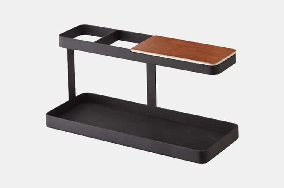 https://gearmoose.com/wp-content/uploads/2020/12/Yamazaki-Home-Office-Desk-Organizer.jpg