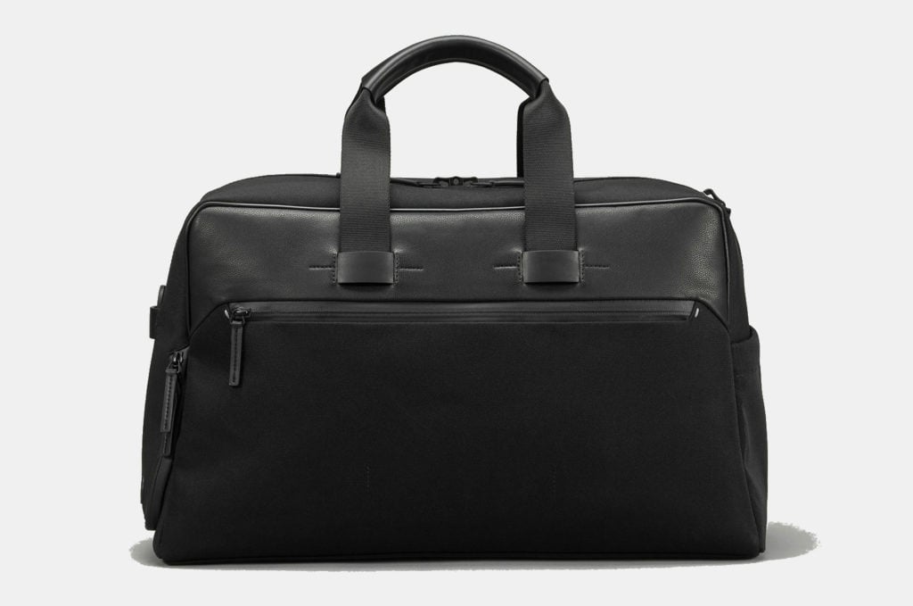 The 20 Best Weekender Bags For Men | GearMoose