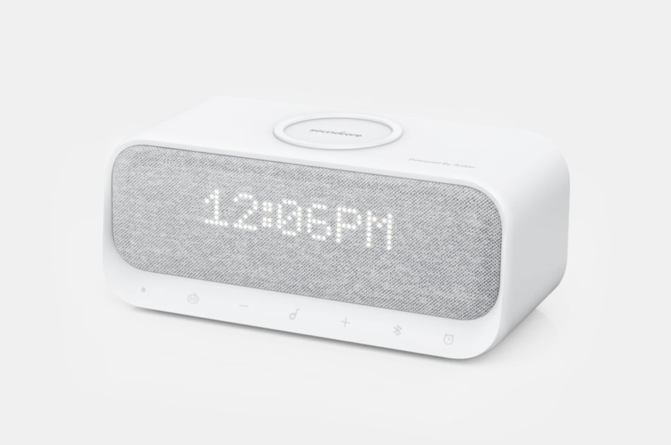 Anker Soundcore Wakey