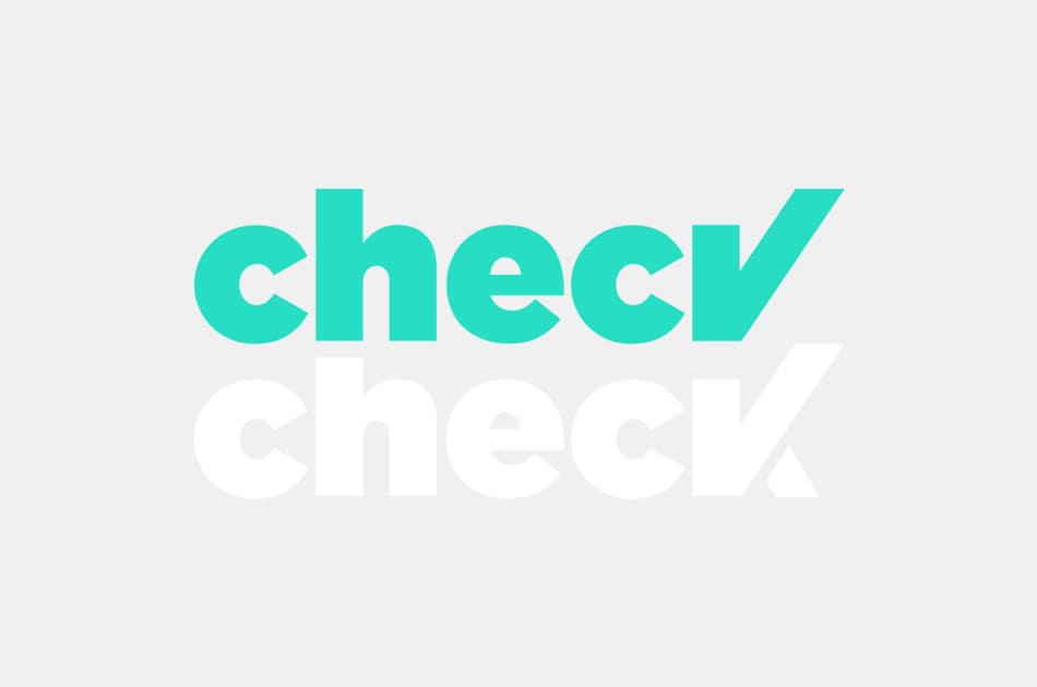 CheckCheck