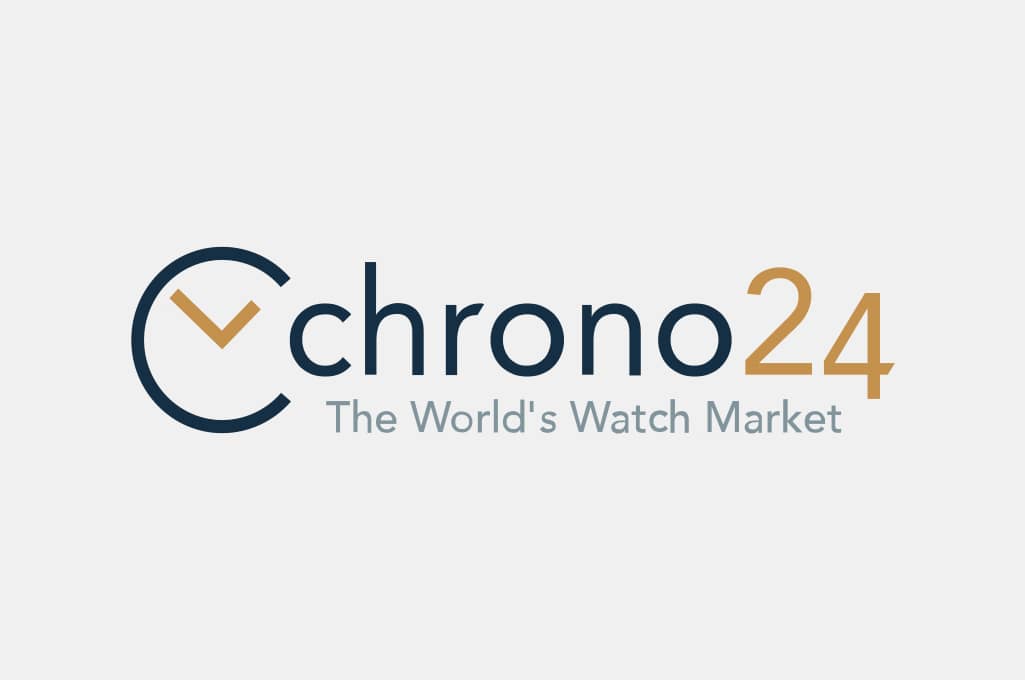 Chrono24